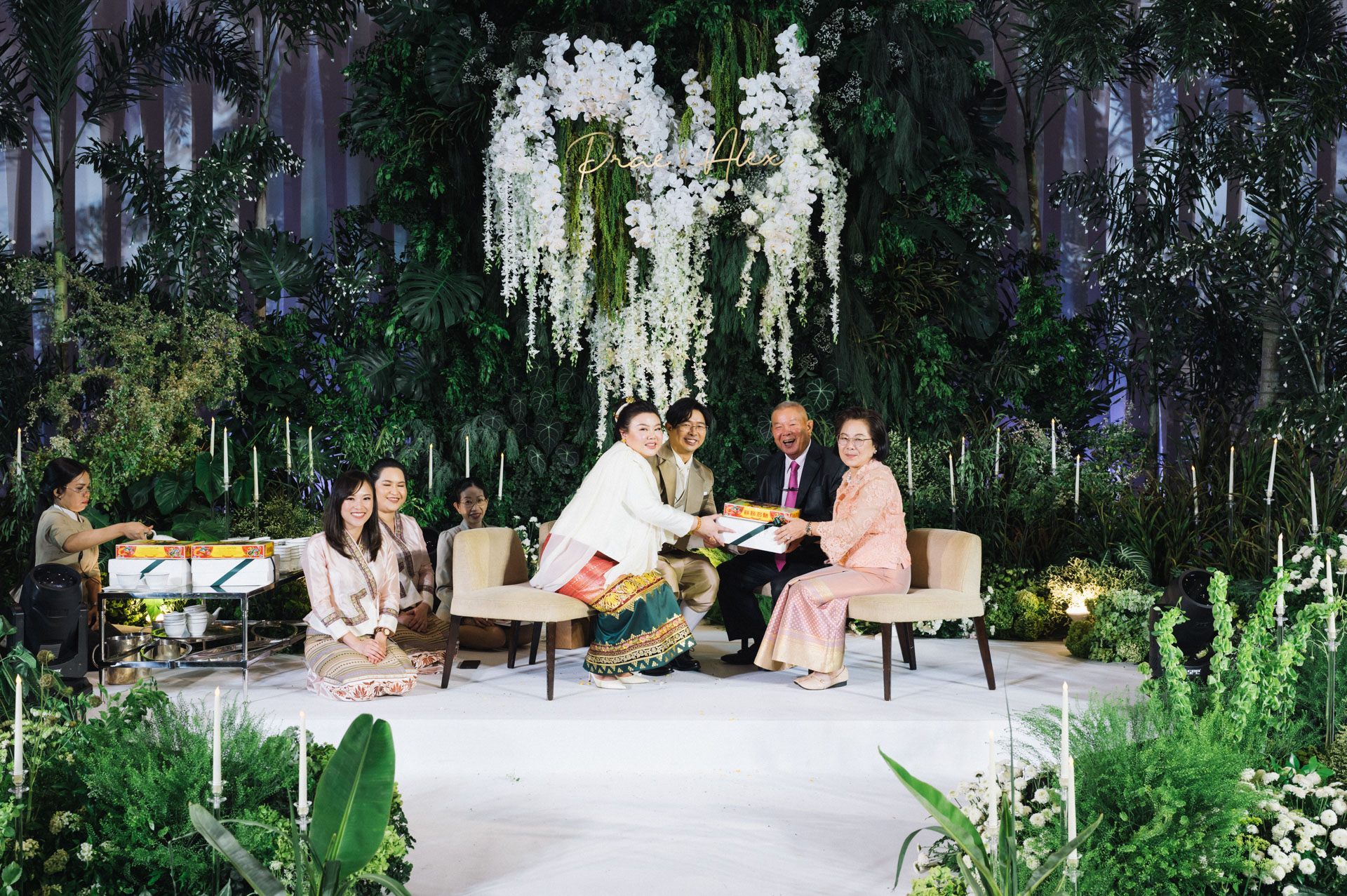 formal (0235 of 1173).jpg